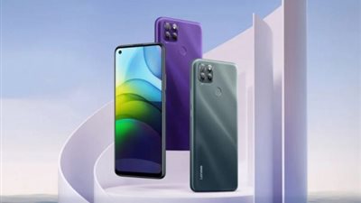 سعر ومواصفات هاتفي لينوفو الجديدن ‏K12‎‏ و‏K12 Pro