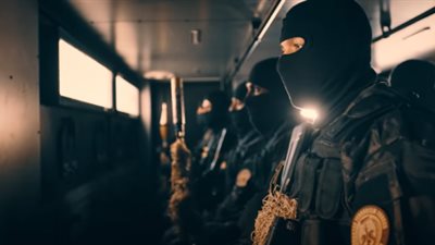 متزوجة عرفيًّا بعلم الأسرة.. الأمن يكشف سر غياب فتاة أوسيم