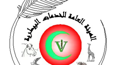 الزراعة تجتمع مع مُربي ومُصدري الحيوانات والطيور البرية لبحث سبل النهوض بالصناعة (صور)