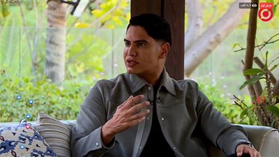 القاهرة 24 ينعى والد رجل الأعمال أحمد أبو هشيمة