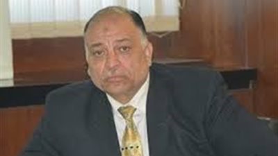 إرسال مهندسيين متخصصين بمجال الملاحة الجوية إلى مطار جوبا 