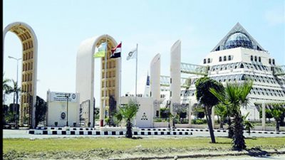 باحث مصري يبتكر ورقًا يولد الكهرباء ضمن فريق بحثي إسباني