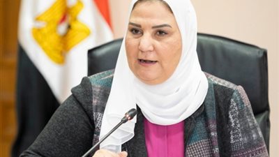 أبرزها التمويل الأجنبي.. 7 حالات لحل الجمعيات الأهلية