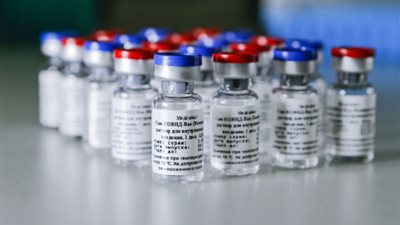 هيئة الدواء الأوروبية: بيانات فعالية وسلامة لقاح فايزر قوية جدا