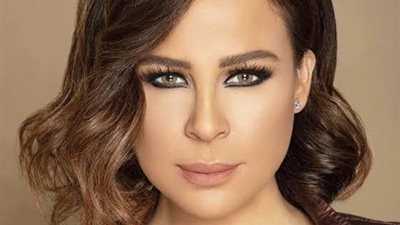 اليوم.. كارول سماحة تطرح أغنية “ارجع يا زمان” من ألبومها الجديد عبر يوتيوب