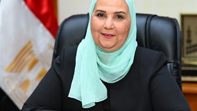 “التضامن”: الجمعيات الأهلية تلقت مِنَحا بنحو 1.8 مليار جنيه منذ بداية 2020