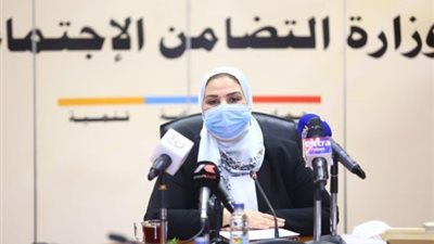 الجريدة الرسمية تنشر عددًا من قرارات “التضامن” بشأن الجمعيات الأهلية