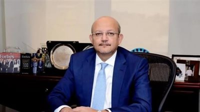 3 يناير المقبل.. “بنك قناة السويس” يفتح باب الترشح لعضوية مجلس الإدارة