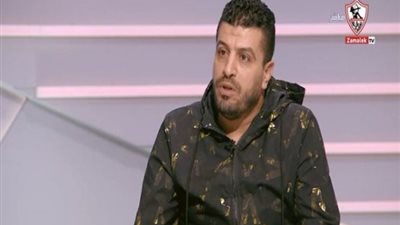 “مرعي”: صفقة مفاجأة للقطبين يناير 2021