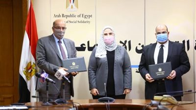 بنك ناصر الاجتماعي يعيد إطلاق تمويل الحضانات بشروط جديدة ميسرة