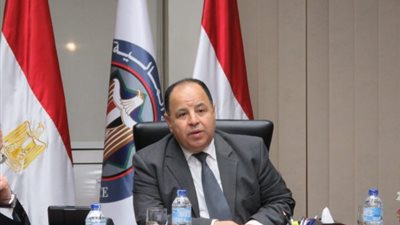 وزير المالية: تخفيض ضريبة القيمة المضافة لـ2.8%.. وإنشاء 3 لجان لمراجعة القوانين الجديدة