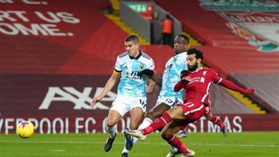 حصاد المحترفين المصريين في دور المجموعات بأبطال أوروبا