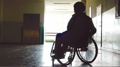 أوجاع مضاعفة.. كيف أثر فيروس كورونا في ذوي الاحتياجات الخاصة؟