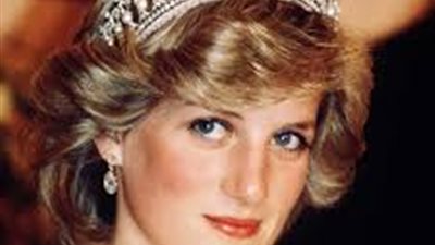 7 أشياء سُمح للأميرة ديانا بالاحتفاظ بها بعد طلاقها (صور)