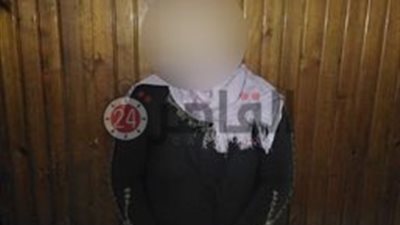 ضبط سيدة لقيامها بالنصب والاحتيال علي المواطنين بزعم تسفيرهم للخارج