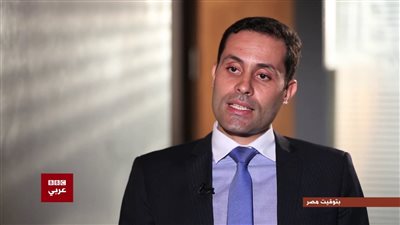 مصطفى بكري: خسارة النائب أحمد الطنطاوى بكفر الشيخ من مفاجآت الانتخابات