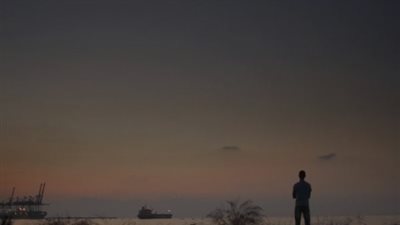 “نحن من هناك” يفوز بجائزة أحسن فيلم غير روائي بمسابقة آفاق السينما العربية بختام مهرجان القاهرة