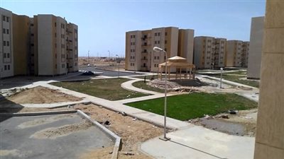 نائب رئيس جهاز العاشر من رمضان: حجم الاستثمارات في المدينة بلغ 8 مليارات جنيه