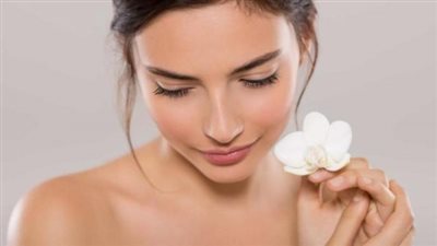 “لو فرحك قرب”.. 3 خطوات بسيطة للعناية بالبشرة قبل حفل الزفاف