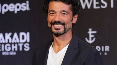 غدًا.. بدء تصوير فيلم “أهل الكهف” عن قصة توفيق الحكيم