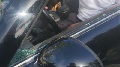 حقيقة استقالة أيمن يونس من إدارة لجنة الكرة بالزمالك بعد الاعتداء عليه