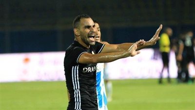 أحمد عيد يدعو لاعبي الزمالك السابقين لعقد اجتماع طارئ.. تعرف على التفاصيل