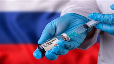 وزيرة الصحة: توزيع لقاح كورونا مجانًا.. وهذه الفئات لها الأولوية