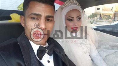 فتاة من ذوي القدرات الخاصة تكشف تفاصيل استجابة السيسي لمطالبها وتوفير سكن لها (خاص)