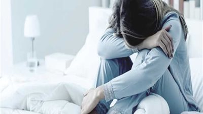 لمحبي الصيف.. طرق التخلص من اكتئاب الشتاء