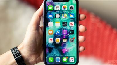 8 نصائح تجعل هاتفك يعيش لفترة أطول