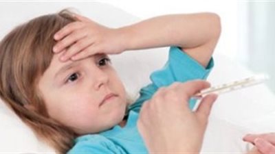 تعرف على أسباب وأعراض حُمى البحر الأبيض المتوسط