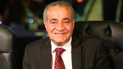 تعرف على خطوات إضافة المواليد الجدد على بطاقة التموين 2020 (صور)