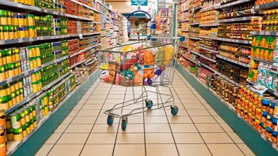 مجلس الوزراء يكشف حجم احتياطي الدولة من السلع الأساسية وأدوية “كورونا”