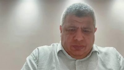 نصب على الأهالي في مليار جنيه.. إخلاء سبيل “ريان الشرقية” والنيابة تستأنف