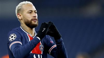 ناصر الخليفي يحدد سعر بيع نيمار