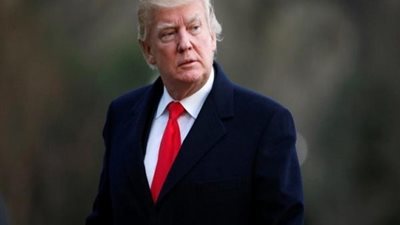 محامي ترامب: سنواصل رفع الدعاوى القضائية لقلب نتائج الانتخابات