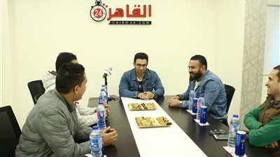 إبراهيم فايق: ماحدث لـ”أيمن يونس” خطأ كبير ولن يخدم جماهير الزمالك