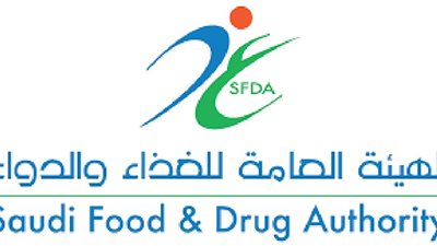 “الدواء السعودية”: نتواصل مع الشركات المصنعة للقاح كورونا