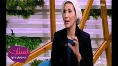 خبيرة عقم توضح مفهوم عمليات الحقن المجهري وأسبابه (فيديو)