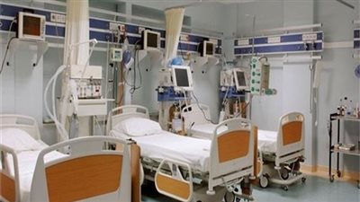 مصدر: جامعة عين شمس تبدأ التجارب الإكلينيكية على اللقاح الروسي ضد كورونا خلال أيام