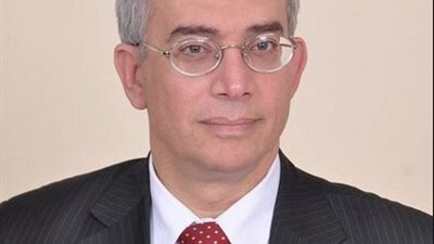 تربح 3.5 مليون جنيه.. إحالة نائب محافظ الإسكندرية فى عهد الإخوان إلى الجنايات