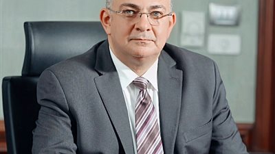 حسام صالح يعلن إصابته بفيروس كورونا (صورة)