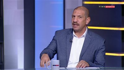 إصابة عادل محفوظ مدير منتخب الشباب بفيروس كورونا