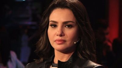 نسب مشاهدة عالية لأولى حلقات مسلسل الرعب والتشويق