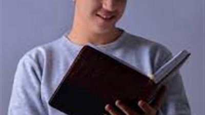 أحمد الشافعي يستعد لطرح أنشودة 