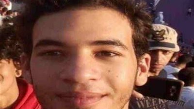 اليوم.. محاكمة أحمد بسام زكي في اتهامه بالتحرش وهتك عرض فتيات