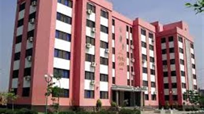 فرص عمل.. مياه الدقهلية تعلن حاجتها لمهندسين