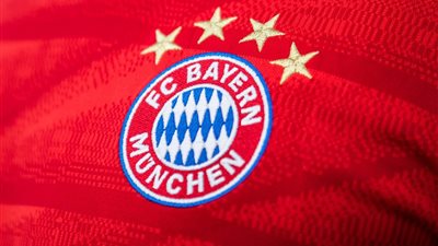 بايرن ميونخ لا ينوي التخلي عن لاعبه