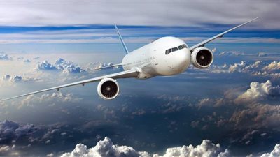 إطلاق برنامج تسريع السياحة العالمية بالتعاون بين جوجل والأمم المتحدة