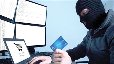 حبس طالبة جامعية 4 أيام بشبرا الخيمة لهذا السبب